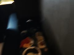 -番茄按摩·影院足道·柔足SPA