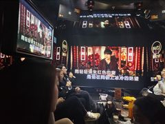 -魅KTV·AI辅唱(人民广场旗舰店)