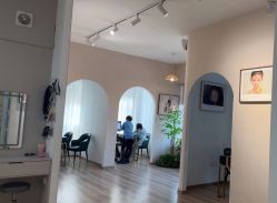 -美年亲子儿童摄影(合肥市滨湖新区金泉小区店)