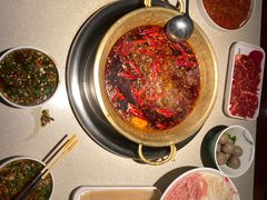 -小龙坎火锅(全球旗舰店)