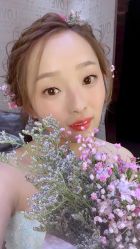 -唯一视觉婚纱摄影(李家村店)
