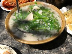-四方小吃·白族庭院餐厅