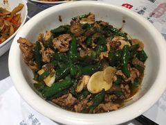 -壹盏灯(惠农店)