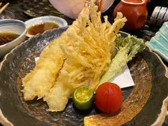-松涛日本料理
