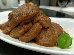 -新南华大酒店(广中店)