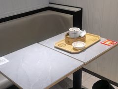 -72街荷叶饭(三元里店)