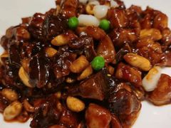 -申宴酒楼(王子百货店)