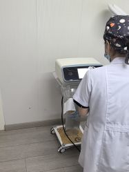 -安徽合肥韩美整形外科医院