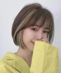 -禾曼造型