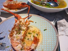 -曼格纳·曼芯馆(杨浦店)