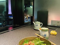 洋葱-モリタ屋(JR京都伊势丹店)
