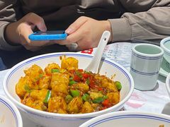 -壹盏灯(惠农店)