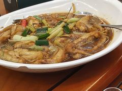 -乐在集市海鲜大排档(平潭店)