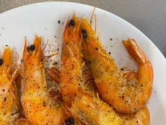 -惠西湾原切牛排生鲜(荣巷店)