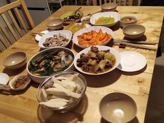 -大班家政月嫂育儿嫂(深圳NO.1店)