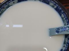 -永和大王(茉莉上新·星塘街店)