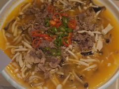 -蜀宴·家宴馆(升伟晶石店)