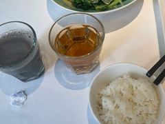 -淮扬厨子(健康路店)