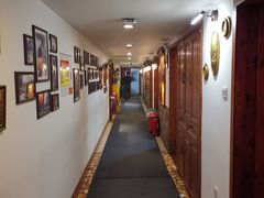 -老井俄式餐厅