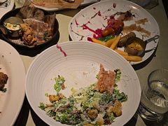 -碧特博格啤酒花园餐厅(芜湖路店)