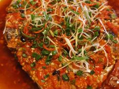 -时光里音乐餐酒吧(祥云店)