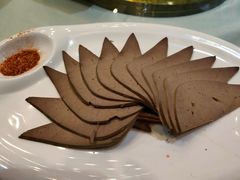 -阿西娅食府(中关村店)