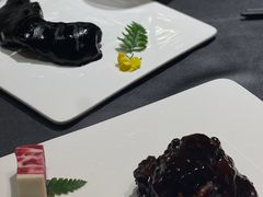 -A One Kitchen·南京精菜馆(德基广场店)