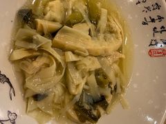 -乡亲鹅肉城(吴江店)