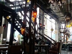 -Maan coffee漫咖啡(1905店)