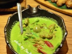 -泰堤坊(淡水体育馆店)