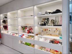 -米莱摄影写真(五大道别墅店)