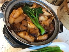 -又一间茶点轩(百汇广场店)