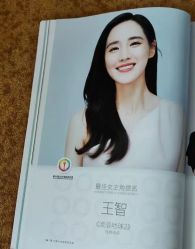 -新奕映像摄影机构