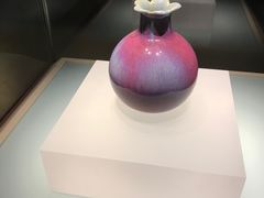 -辽宁省博物馆