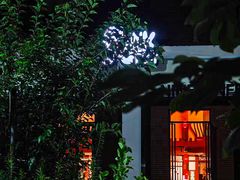 -E+有冰工厂·昆仑寒宫2(五角场店)