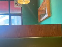 -食欲老院子荆芥疙瘩汤(经五路店)