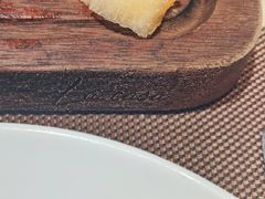 -上合花园花园烧烤(贵阳店)