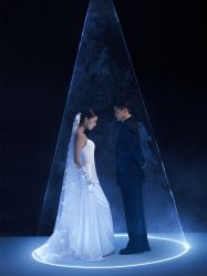 -第一夫人婚纱摄影(南京店)