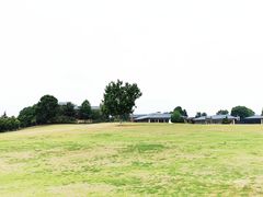 -钟山体育运动公园