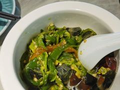 -鱼你相聚·河鲜馆(袁家岭店)