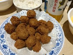 -左邻右舍褡裢火烧(石榴园店)