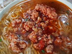 -玉华饮食店(茅台路店)