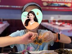 -老闵田螺馆·南昌特色(总店)