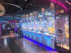 -真快活Coohoo Max(银泰创意城店)