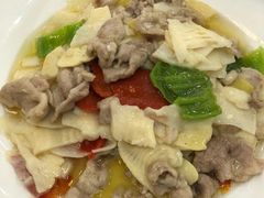 -自贡好吃客(科华店)