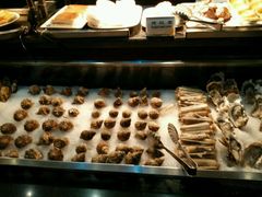 android_upload_pic-玫瑰园西餐厅