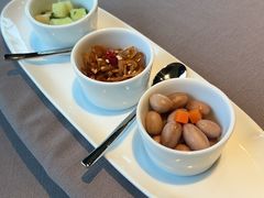 -遇外滩(BFC外滩金融中心店)