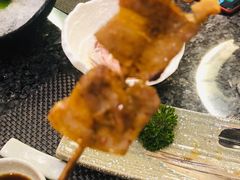 -菊上尊品料理(蚌埠银泰店)