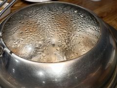-海味当家·蒸锅海鲜(星海公园店)