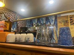 -本味友膳·茶餐厅(和达中心城店)